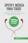 Image for Spotify, M?sica para Todos