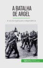 Image for A Batalha de Argel