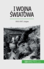 Image for I wojna swiatowa (Tom 2)