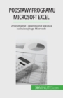 Image for Podstawy programu Microsoft Excel