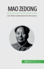 Image for Mao Zedong : ?in Halk Cumhuriyeti&#39;nin Kurucusu