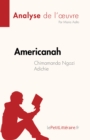 Image for Americanah