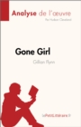 Image for Gone Girl