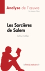 Image for Les Sorcieres de Salem