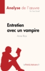 Image for Entretien avec un vampire