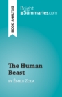 Image for Human Beast