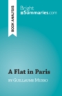 Image for Flat in Paris