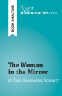 Image for Woman in the Mirror