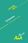 Image for Limonow