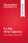 Image for La Isla de la Calavera