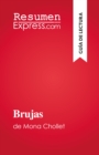 Image for Brujas