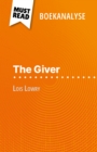 Image for Giver