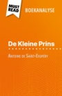 Image for De Kleine Prins