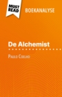 Image for De Alchemist