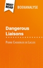 Image for Dangerous Liaisons