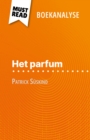 Image for Het parfum