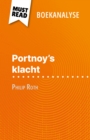 Image for Portnoy&#39;s klacht
