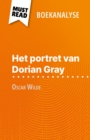 Image for Het portret van Dorian Gray