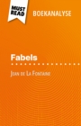 Image for Fabels