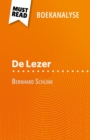 Image for De Lezer