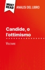 Image for Candide, o l&#39;ottimismo