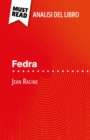 Image for Fedra