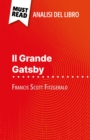 Image for Il Grande Gatsby