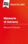 Image for Memorie di Adriano