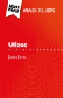 Image for Ulisse