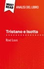 Image for Tristano e Isotta