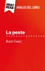 Image for La peste