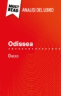 Image for Odissea