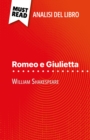 Image for Romeo e Giulietta