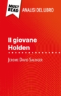 Image for Il giovane Holden
