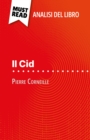 Image for Il Cid