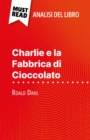 Image for Charlie e la Fabbrica di Cioccolato