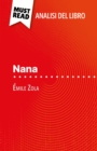 Image for Nana