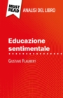 Image for Educazione sentimentale