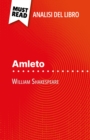 Image for Amleto di William Shakespeare