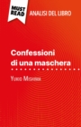 Image for Confessioni di una maschera di Yukio Mishima