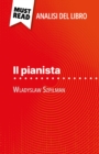 Image for Il pianista di Wladyslaw Szpilman