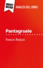 Image for Pantagruele di François Rabelais