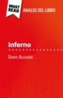 Image for Inferno di Dante Alighieri