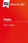Image for Fiabe di Fratelli Grimm