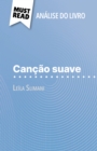 Image for Cancao suave
