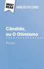 Image for Candido, ou O Otimismo