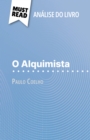Image for O Alquimista