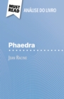 Image for Phaedra