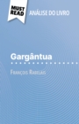 Image for Gargantua