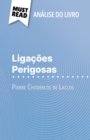 Image for Ligacoes Perigosas